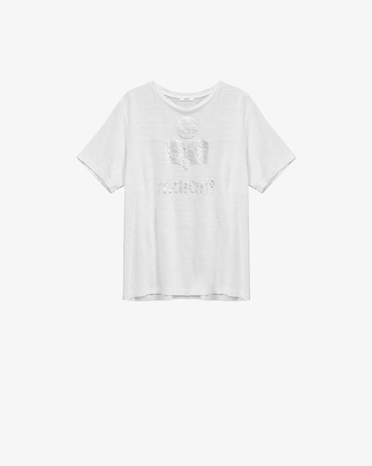 Zewel Tee-Shirt