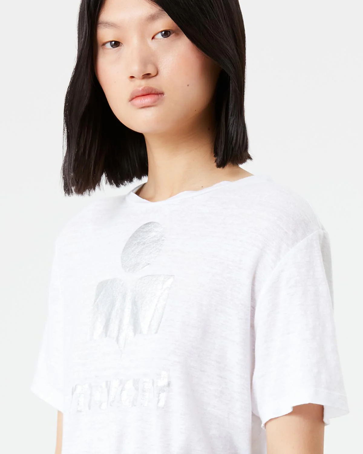 11009-zewel-tee-shirt-2.webp Zewel Tee-Shirt
