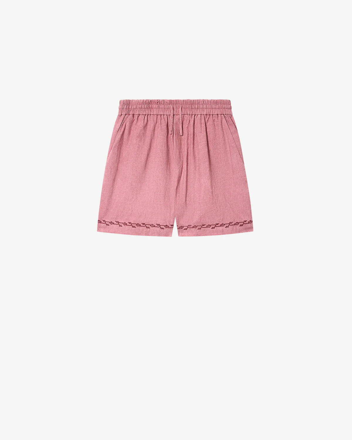 11015-zilan-shorts-1.webp ZILAN SHORTS