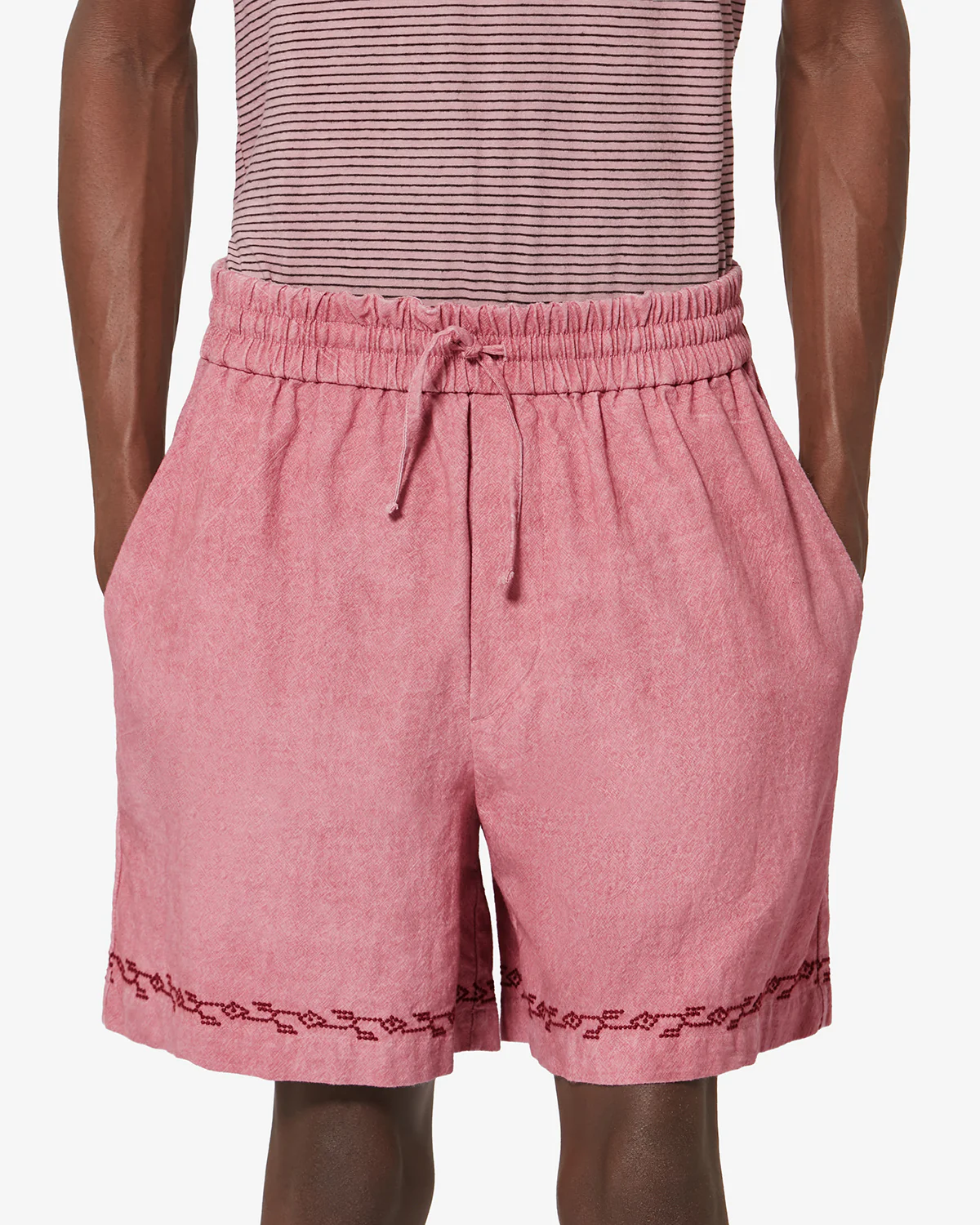 ZILAN SHORTS