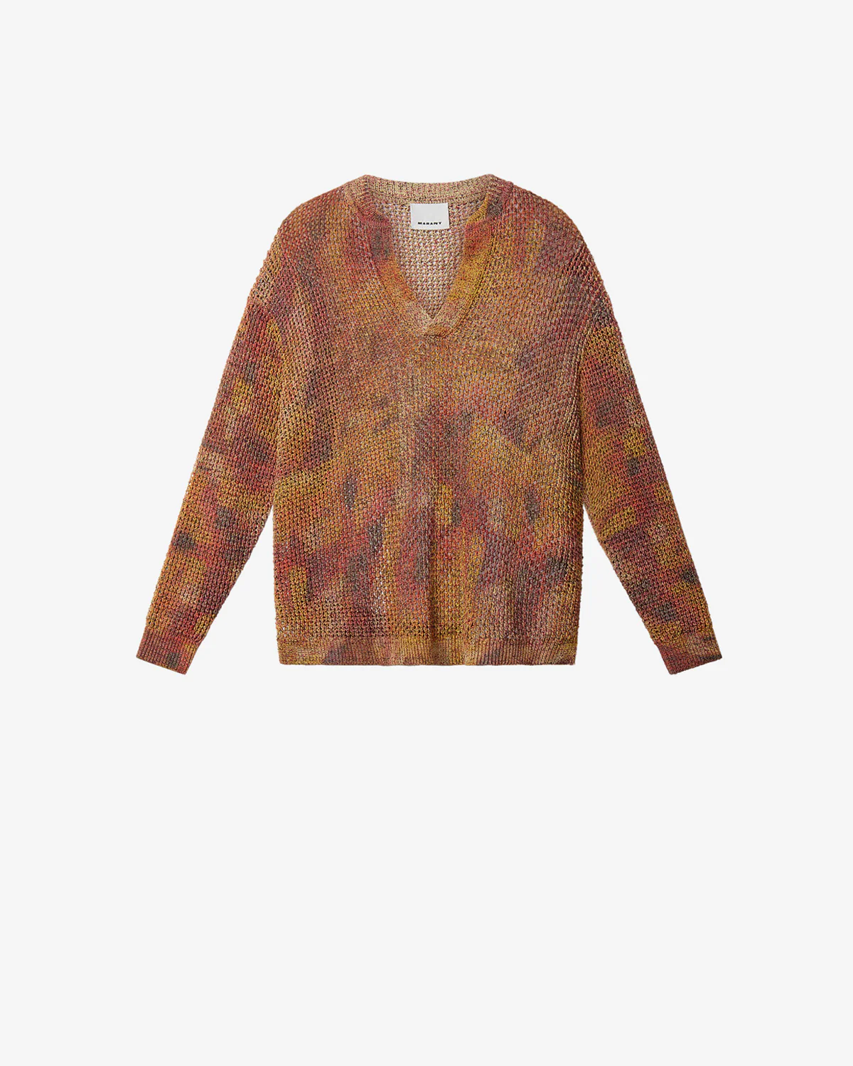 1102-raoul-sweater-1.webp RAOUL SWEATER