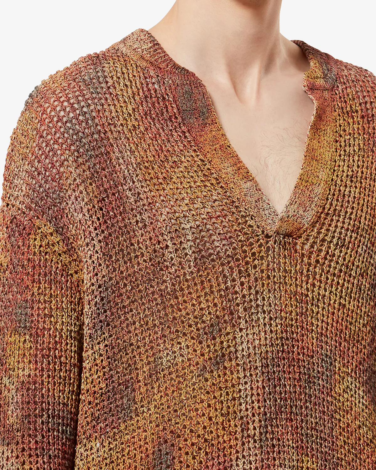 1102-raoul-sweater-2.webp RAOUL SWEATER
