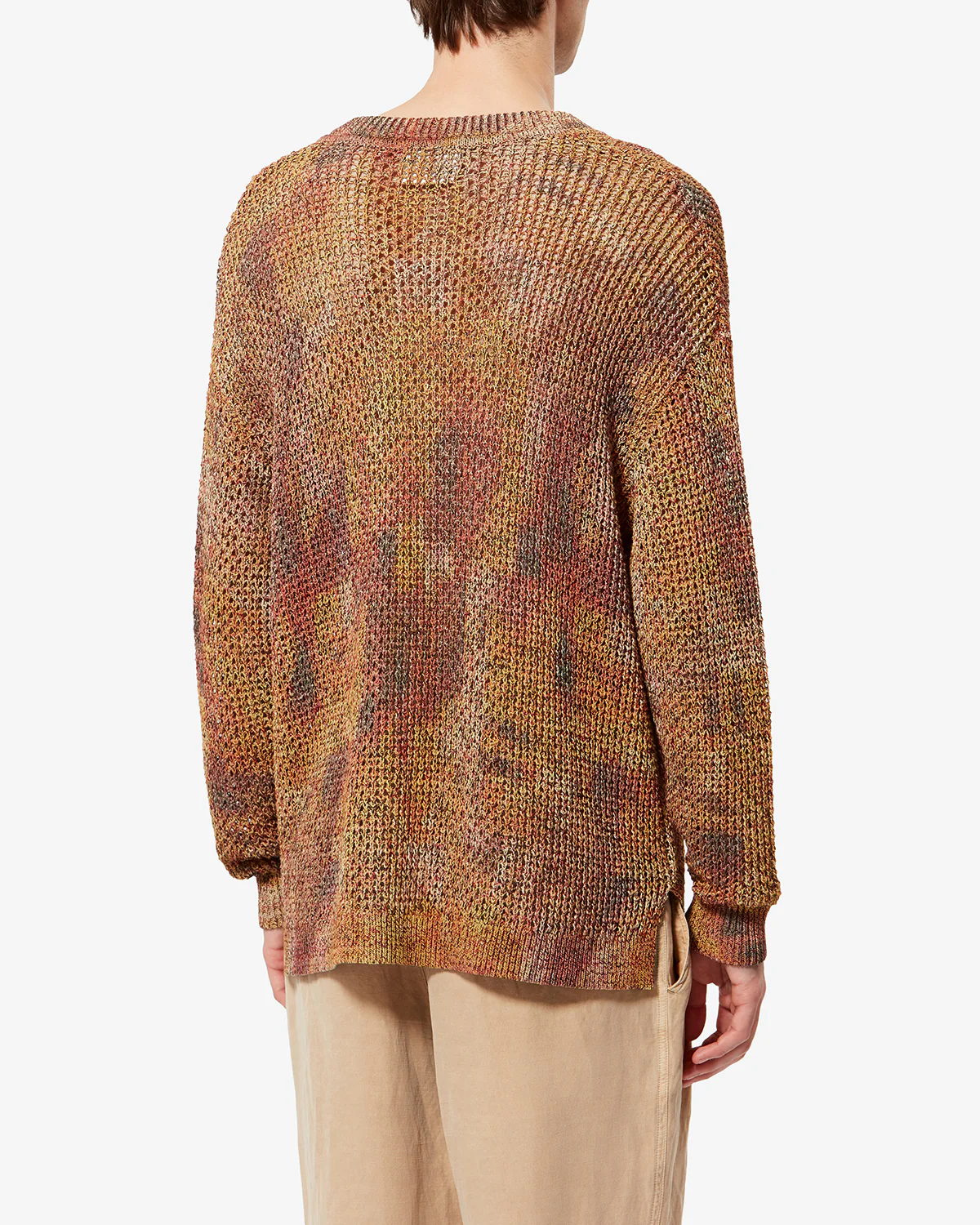 1102-raoul-sweater-3.webp RAOUL SWEATER