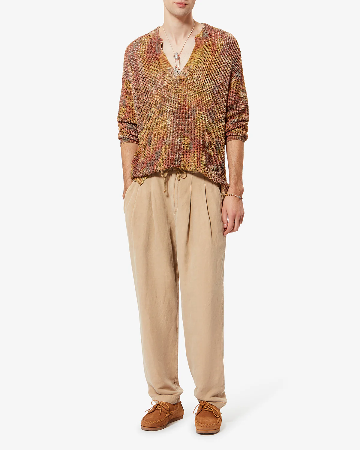 1102-raoul-sweater-4.webp RAOUL SWEATER