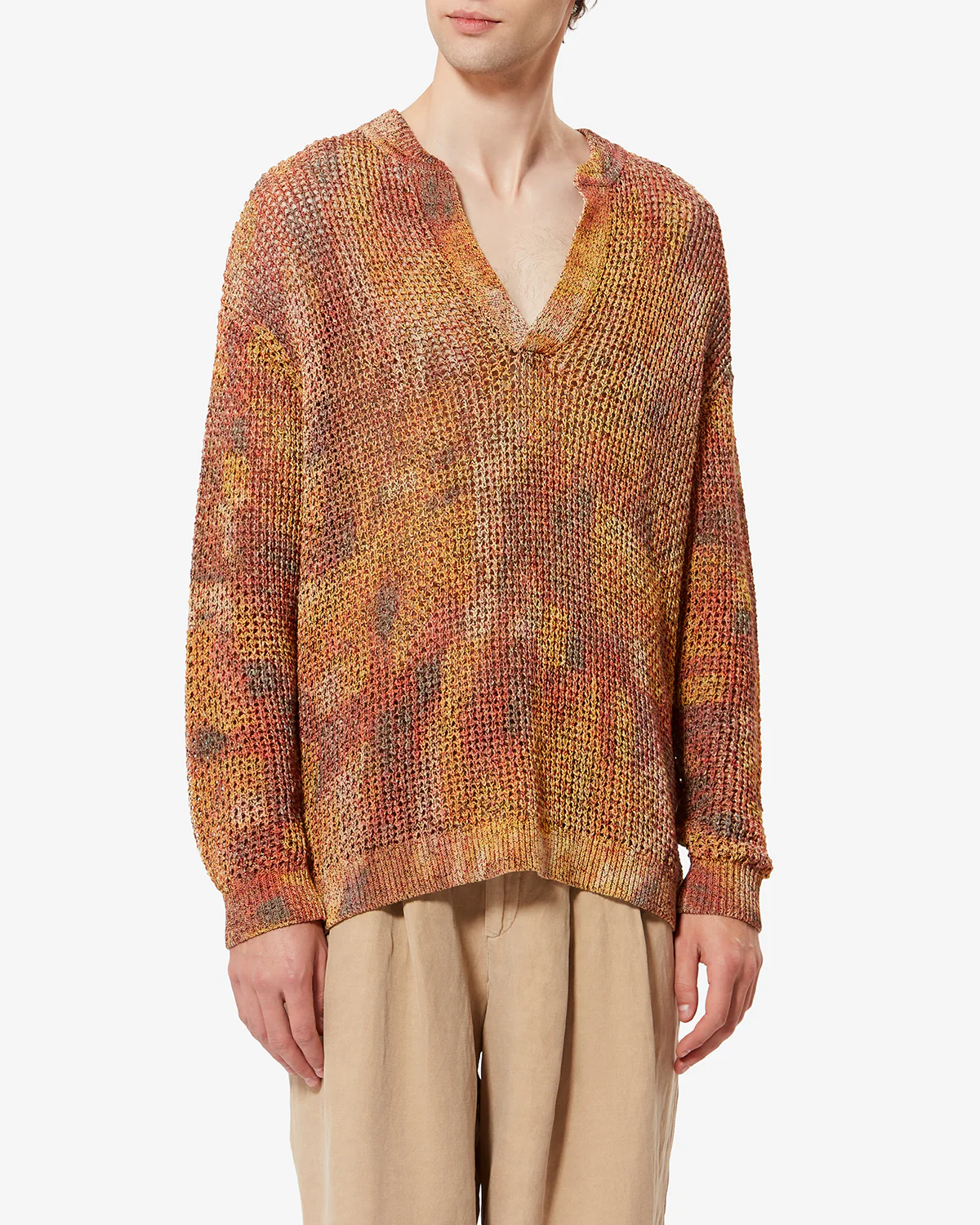 1102-raoul-sweater-5.webp RAOUL SWEATER