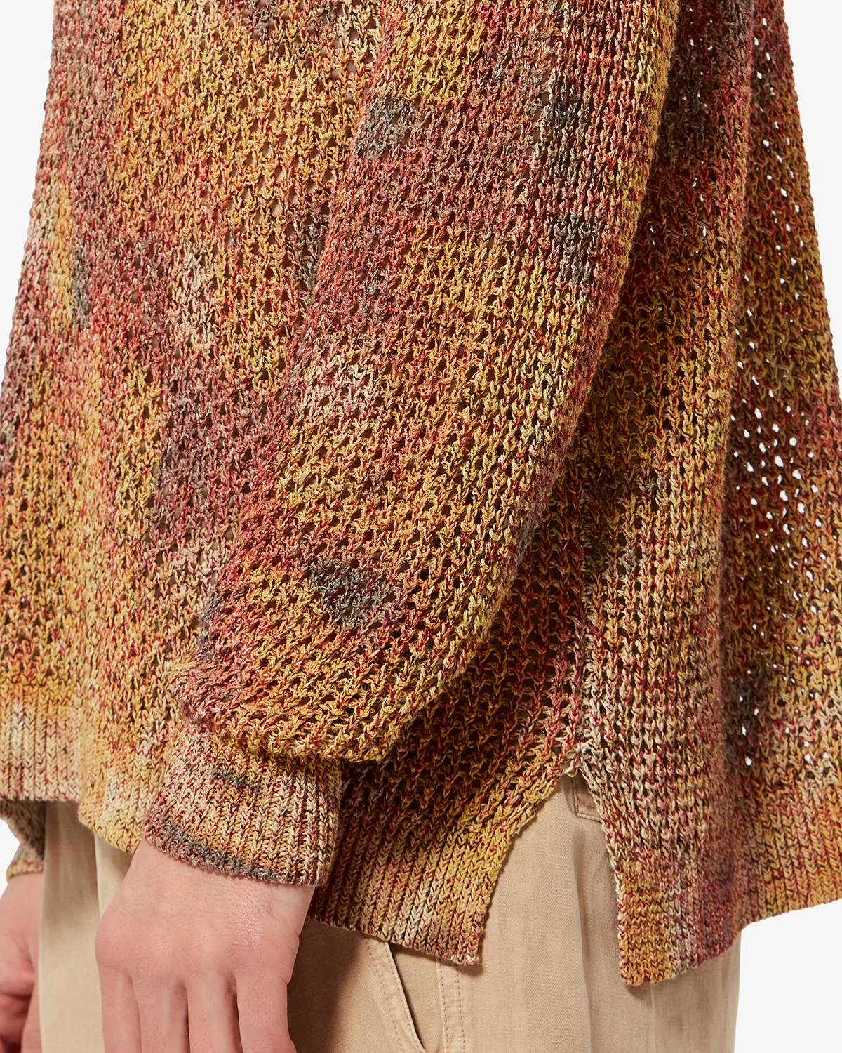 1102-raoul-sweater-6.webp RAOUL SWEATER