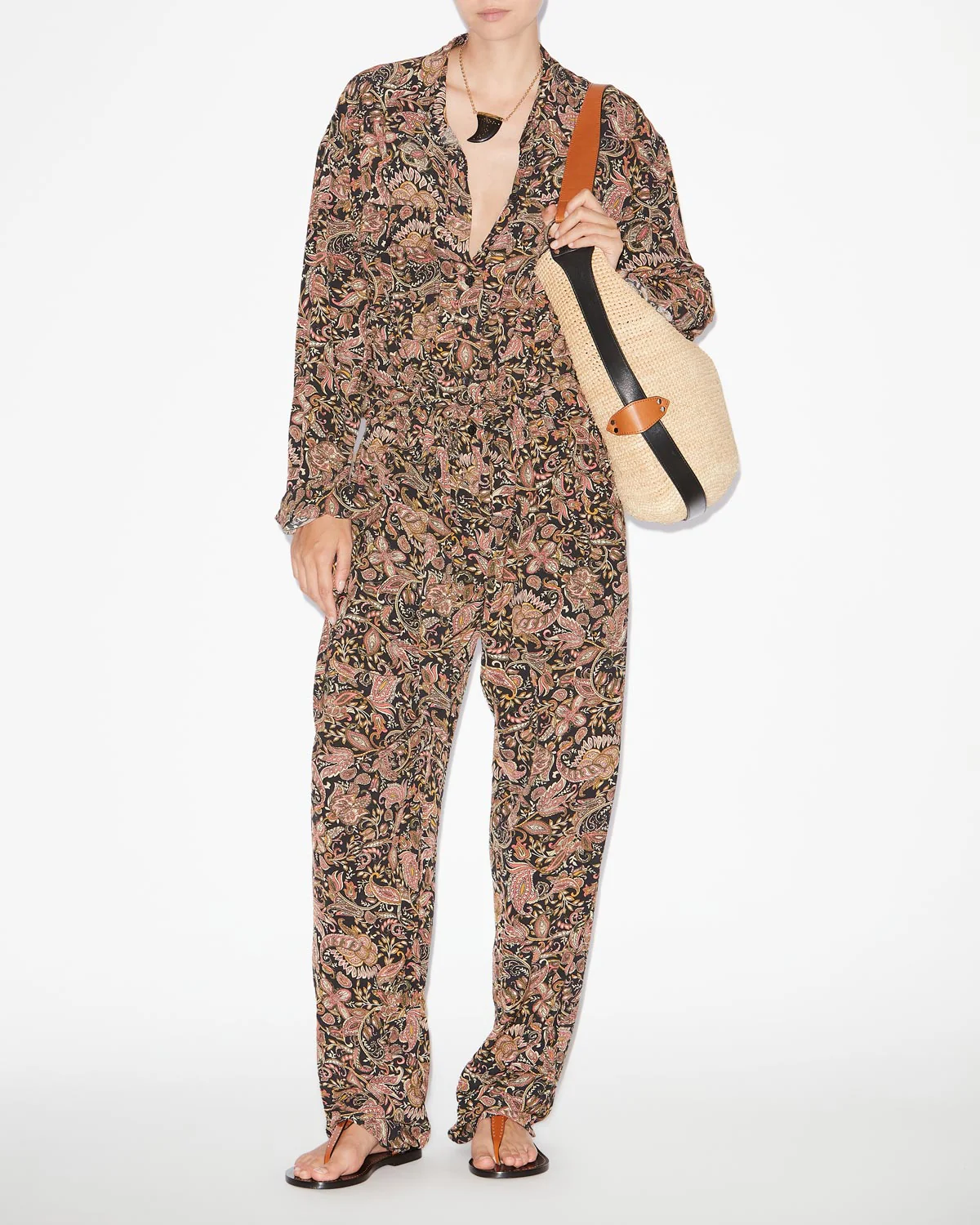11033-ziya-jumpsuit-4.webp ZIYA JUMPSUIT