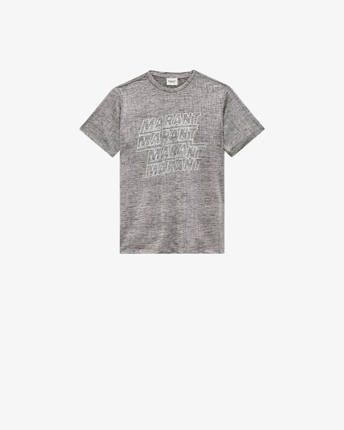 Zoeline T-shirt