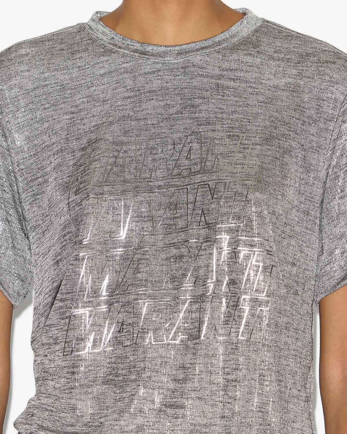 11053-zoeline-t-shirt-2.jpg Zoeline T-shirt