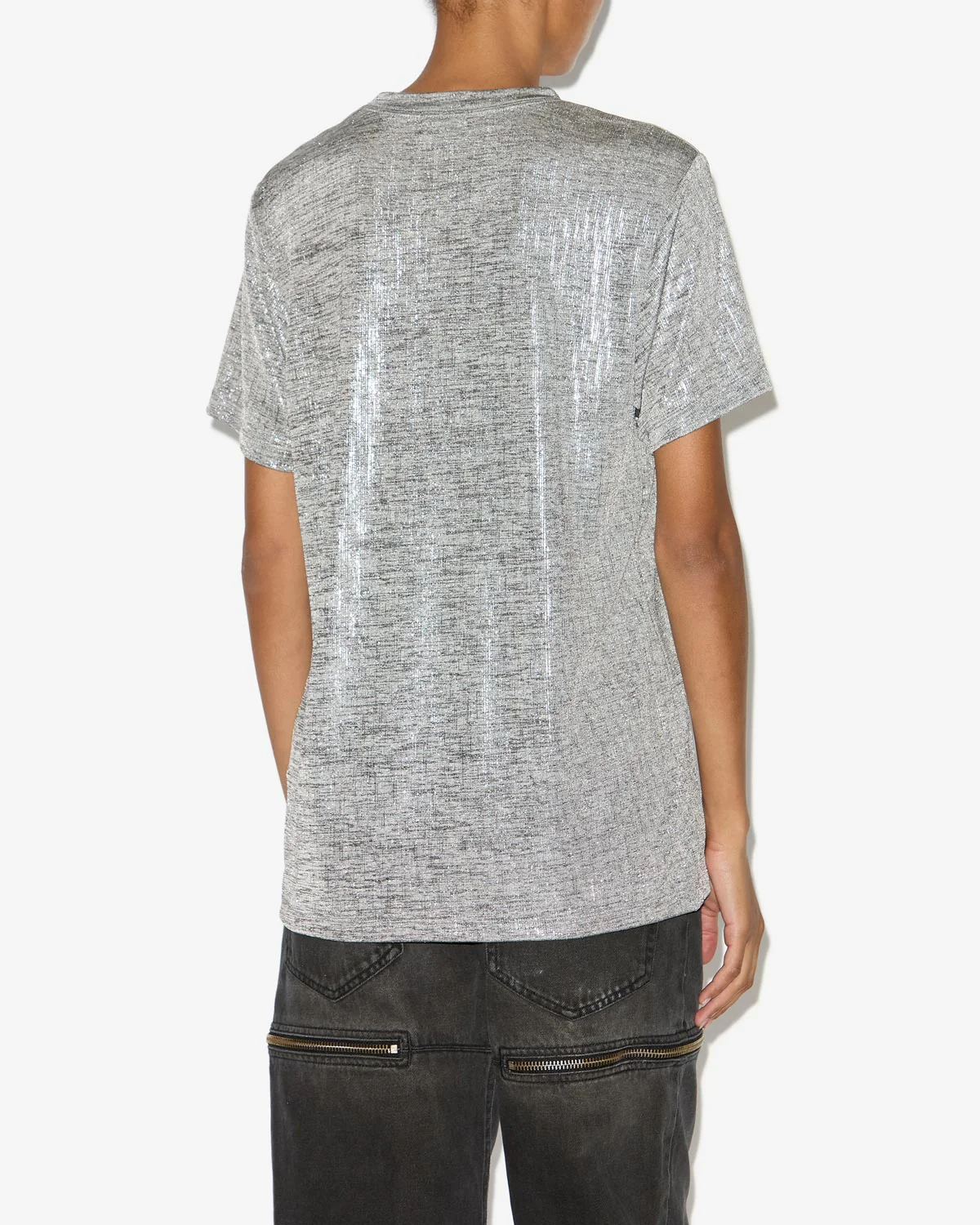 11053-zoeline-t-shirt-3.webp Zoeline T-shirt
