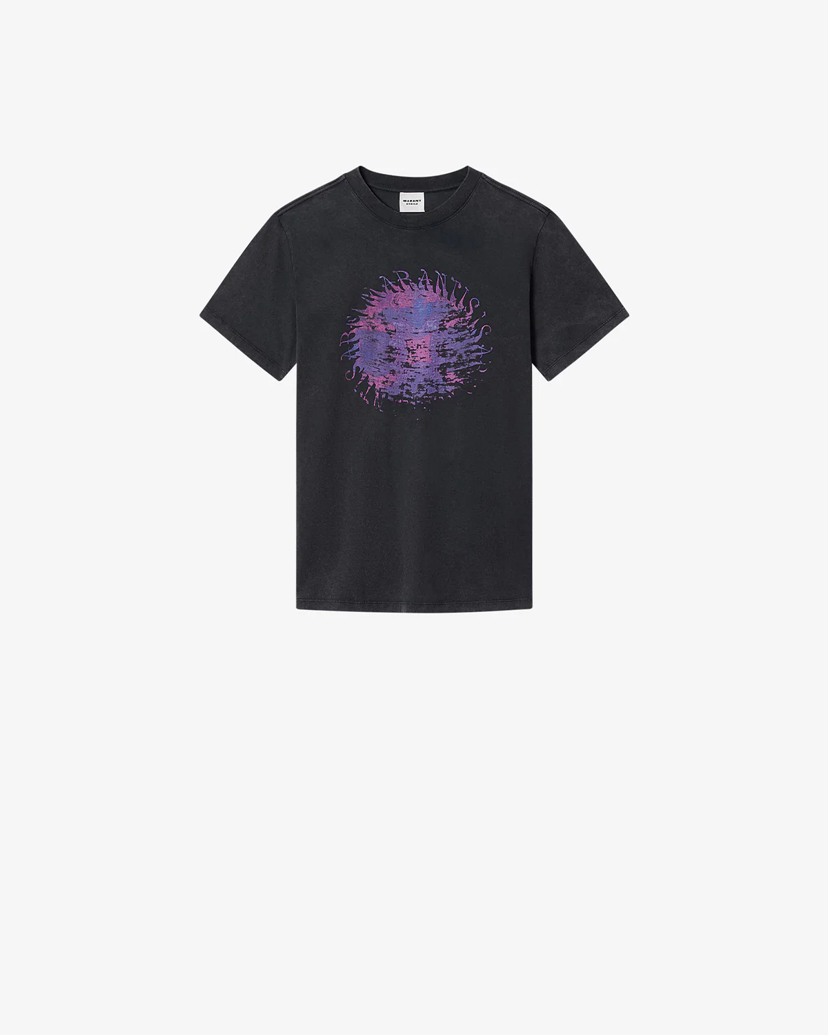 ZOELINE T-SHIRT