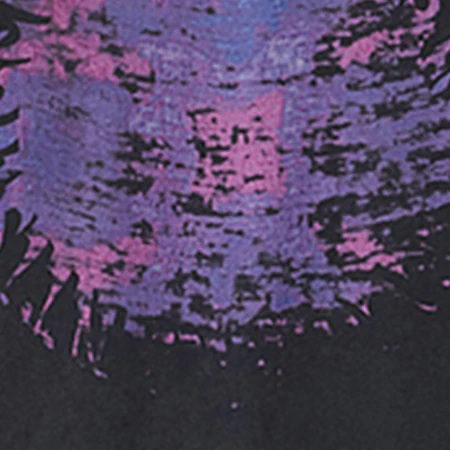 ZOELINE T-SHIRT