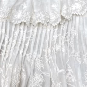 ZOEN DRESS