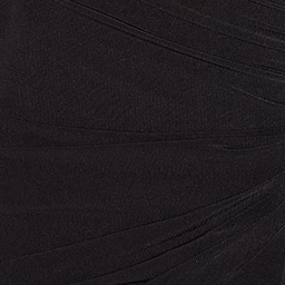 Zorah dress