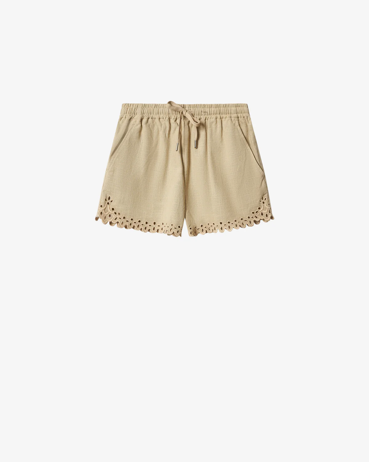 111-balyme-shorts-1.webp BALYME SHORTS