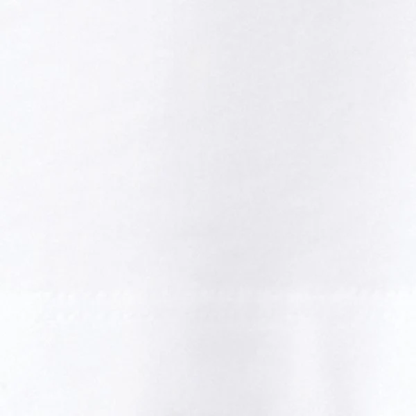 Zuria Tee-Shirt