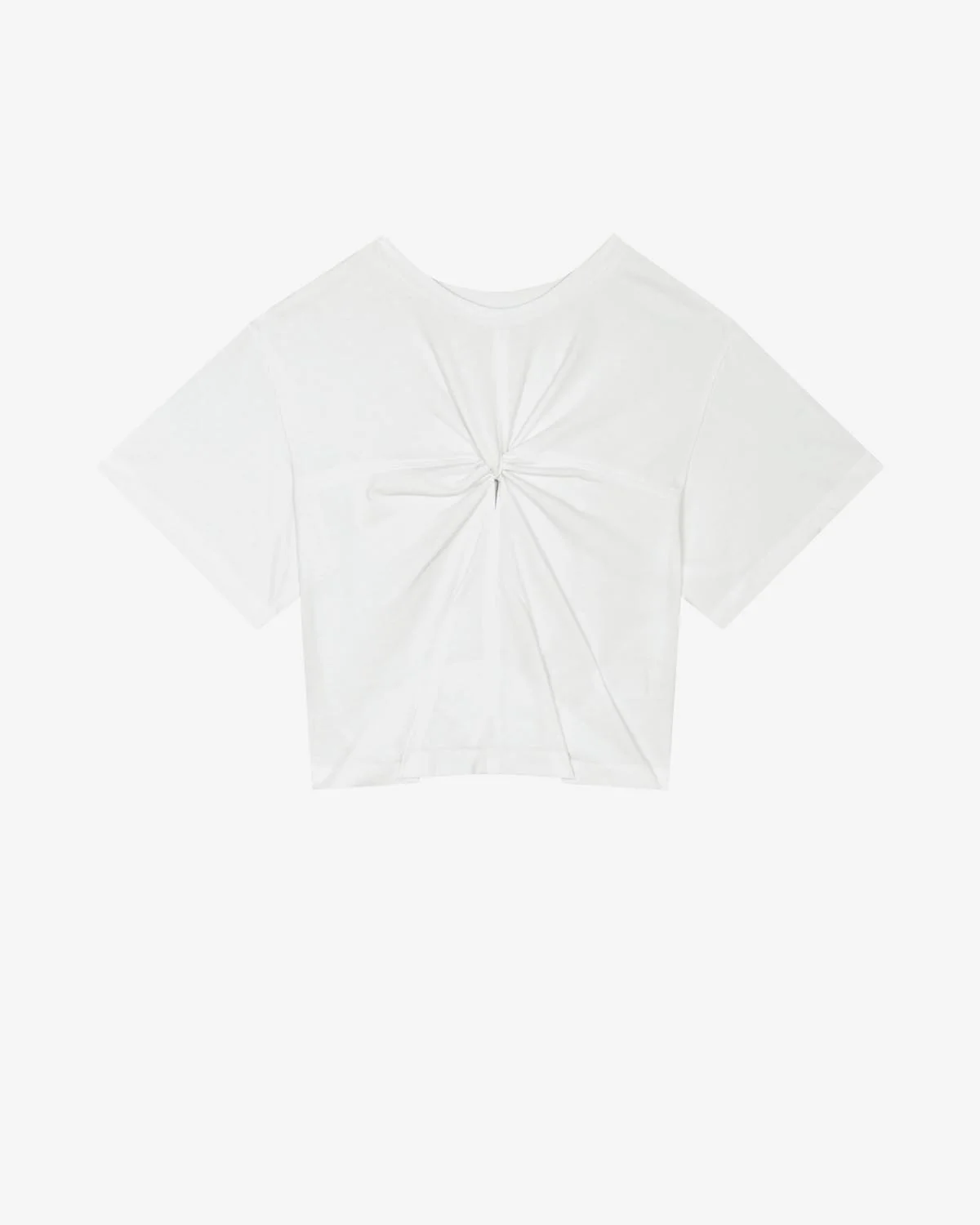 Zuria Tee-Shirt