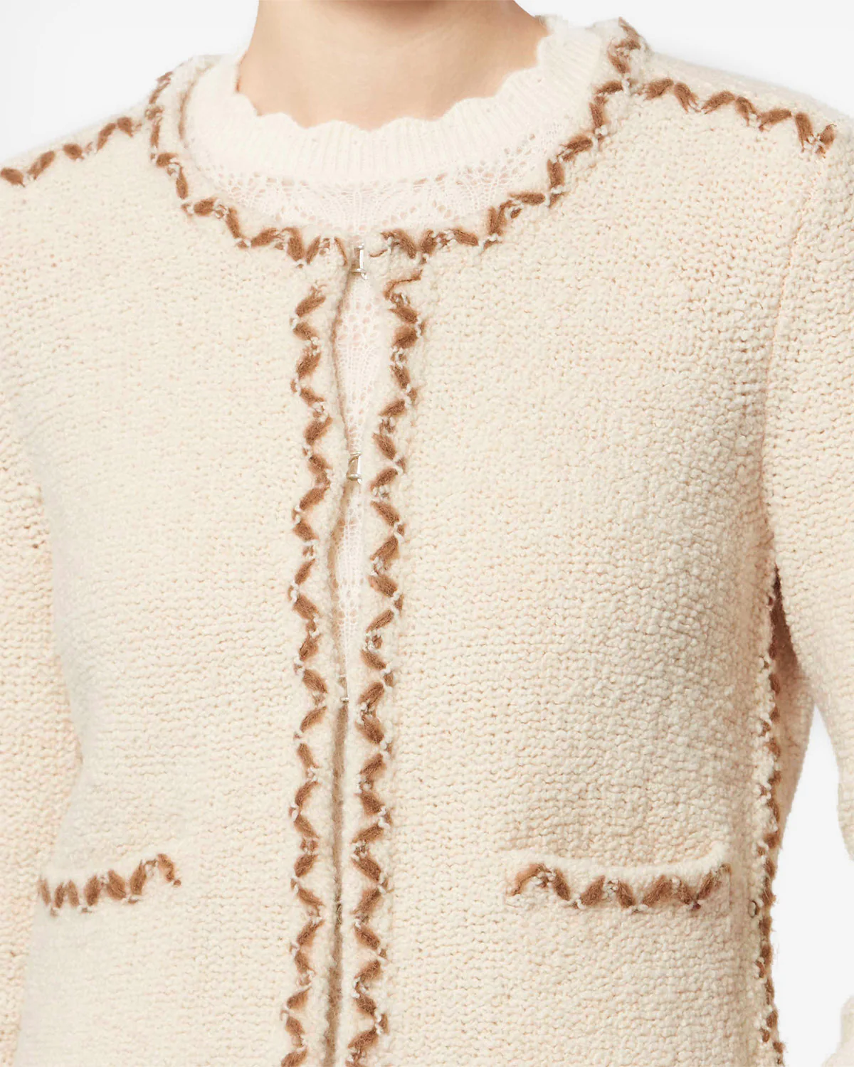 1116-rochelle-cardigan-2.webp ROCHELLE CARDIGAN
