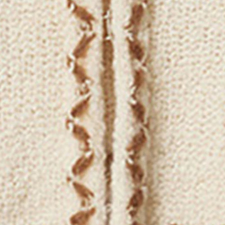 1116-rochelle-cardigan-6.webp ROCHELLE CARDIGAN