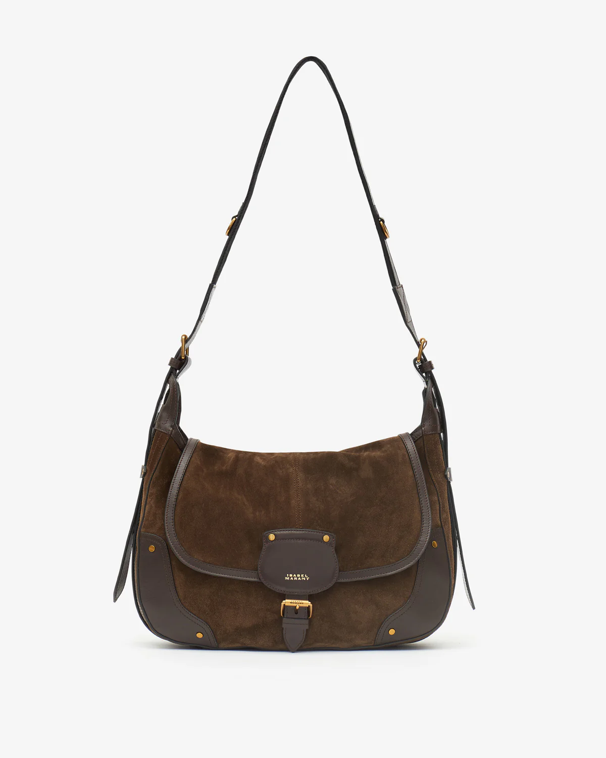 1158-sierra-bag-1.webp Sierra bag