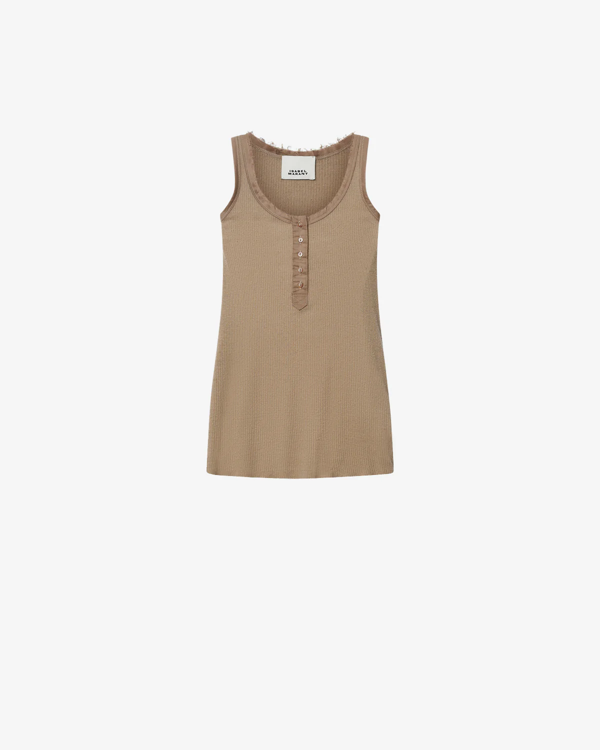 SILK T-SHIRT HELMA