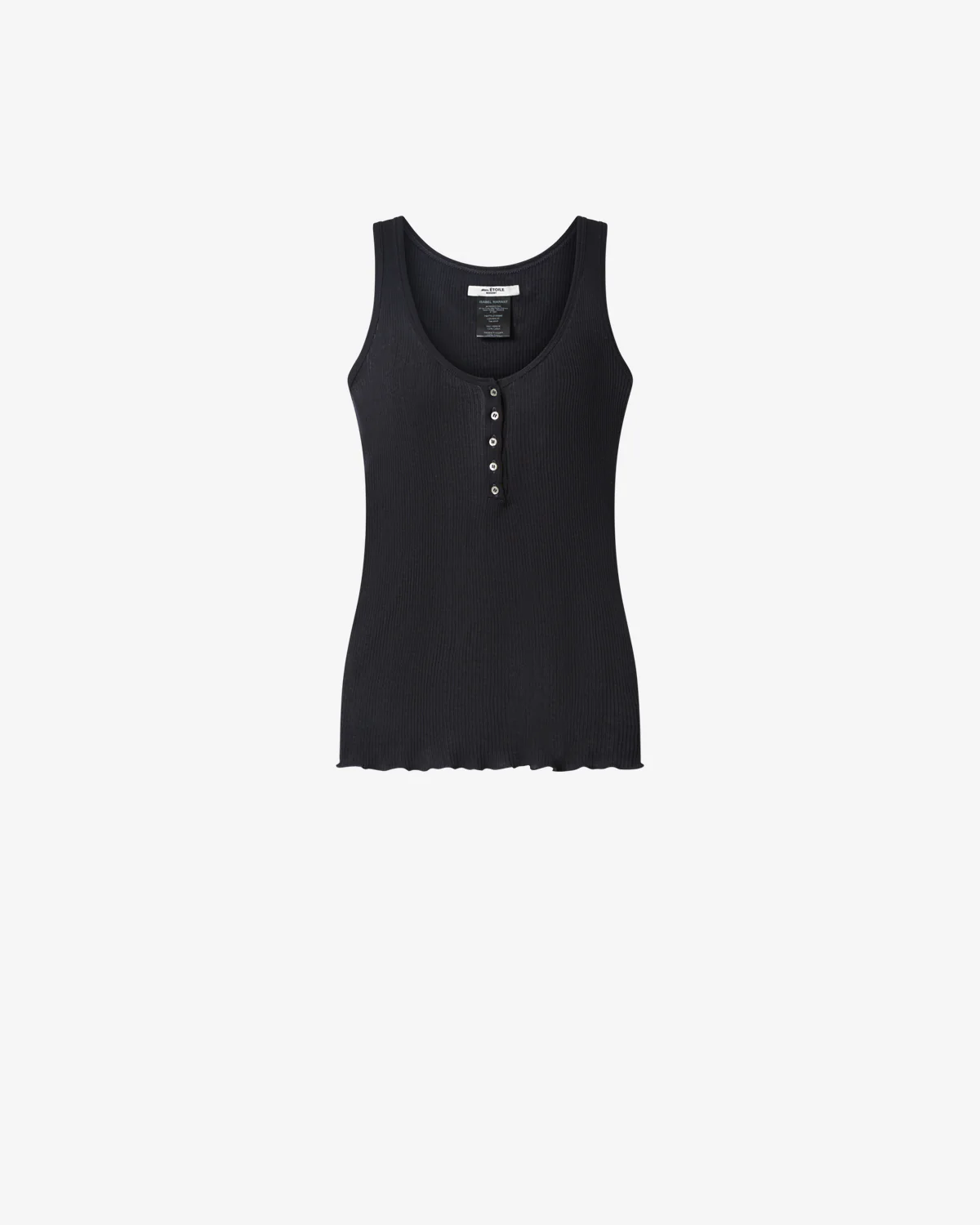 SILK T-SHIRT HELMA