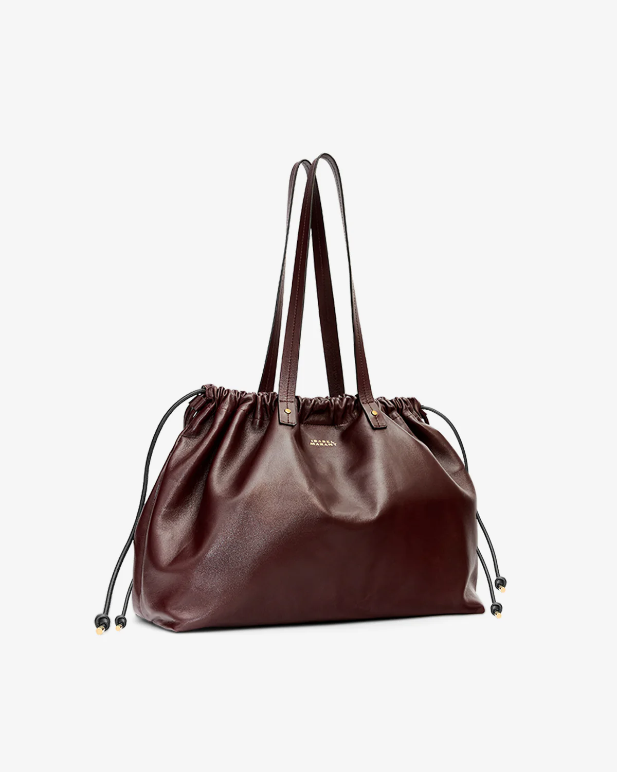 1171-silven-e-w-bag-1.webp SILVEN E/W BAG