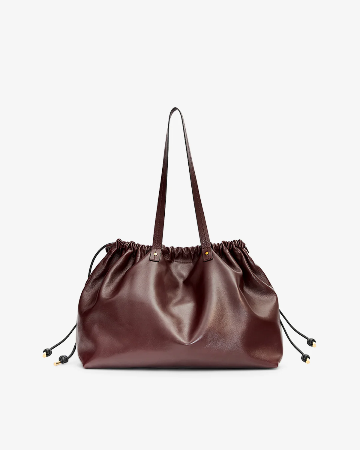 1171-silven-e-w-bag-2.webp SILVEN E/W BAG