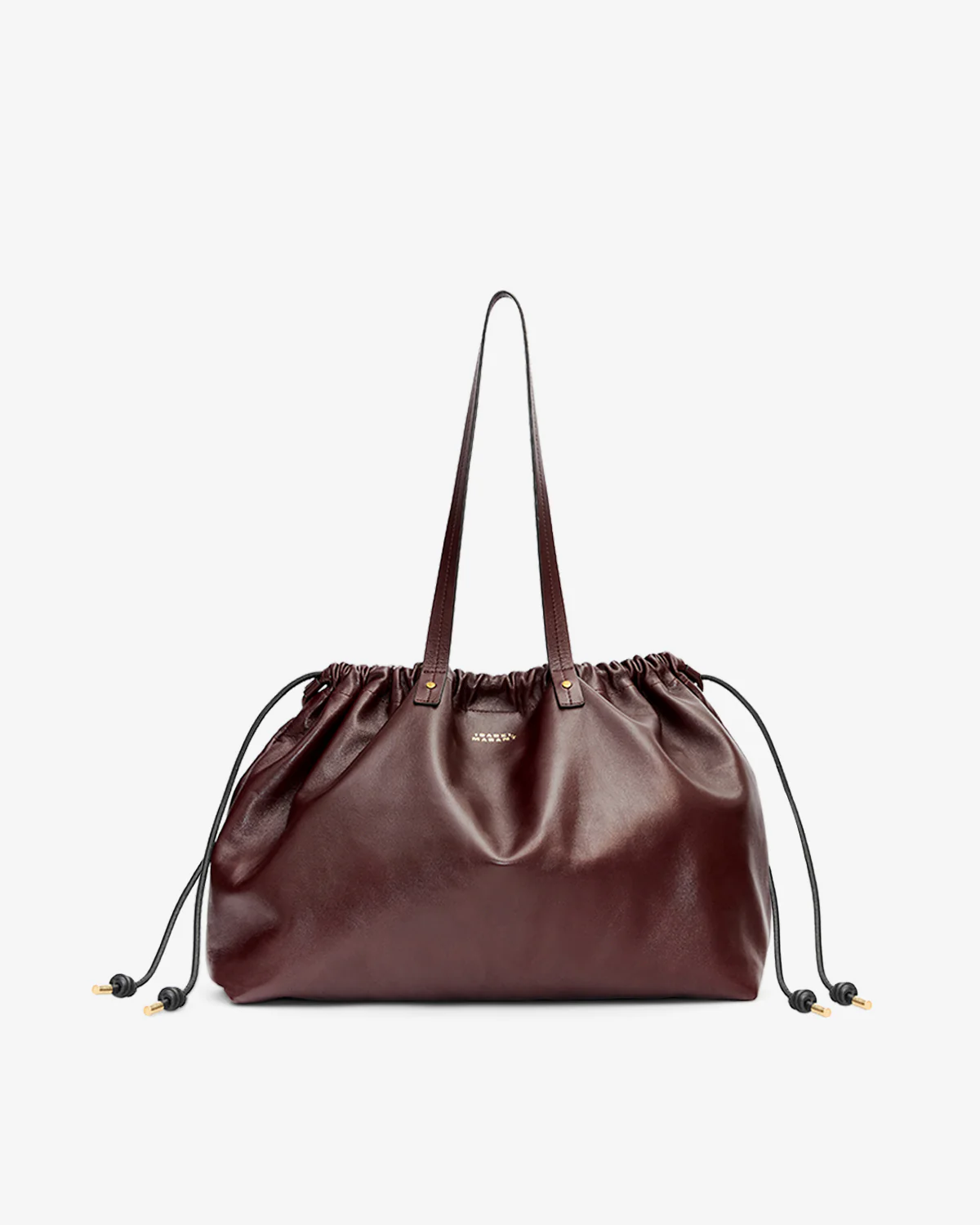 1171-silven-e-w-bag-3.webp SILVEN E/W BAG