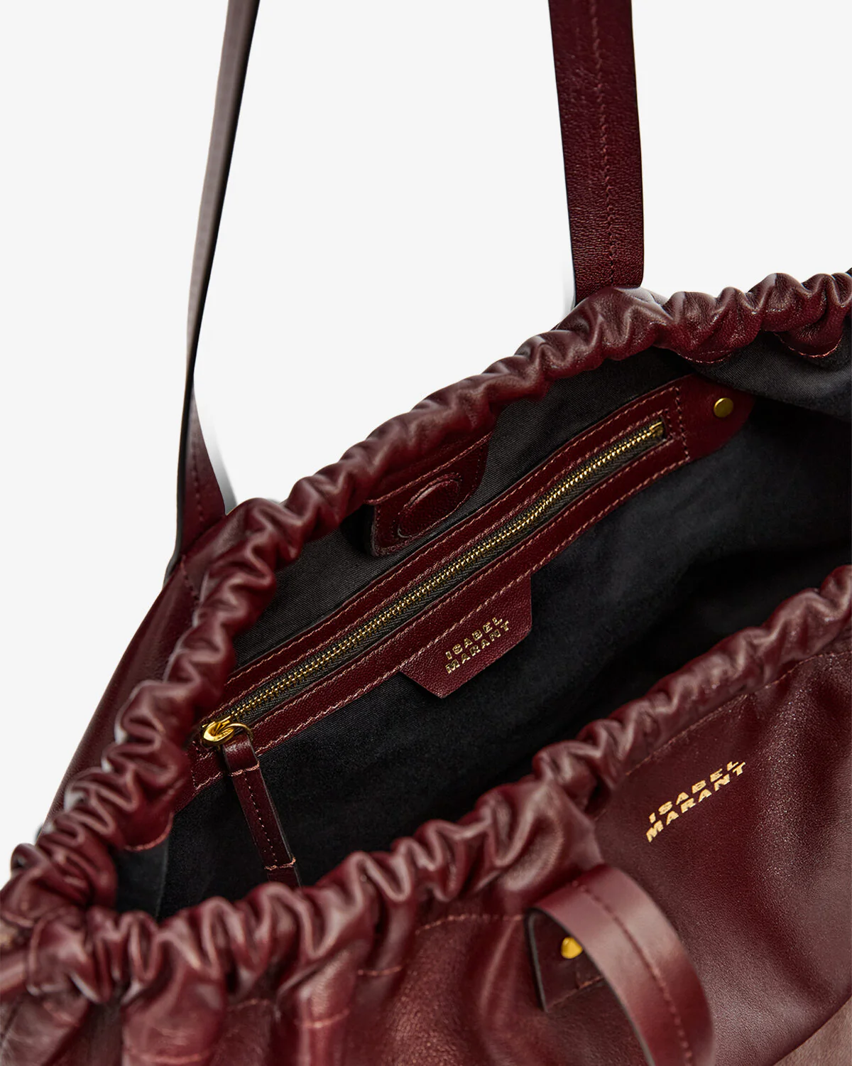 1171-silven-e-w-bag-4.webp SILVEN E/W BAG