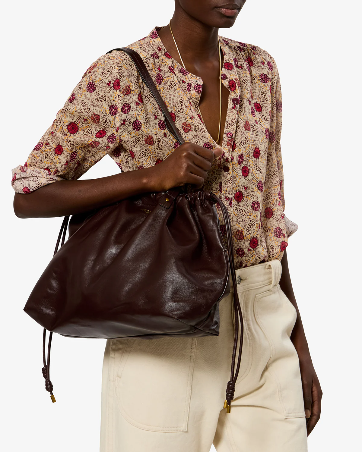 1171-silven-e-w-bag-6.webp SILVEN E/W BAG