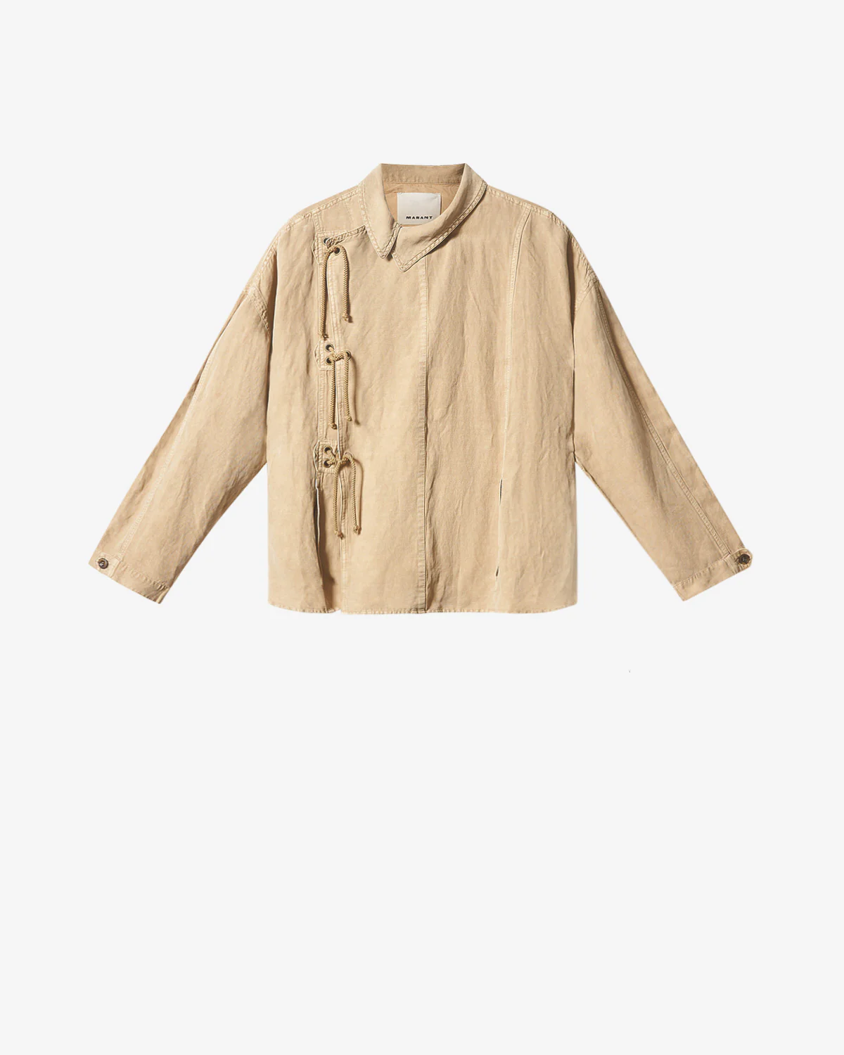 1172-sinoe-jacket-1.webp SINOE JACKET