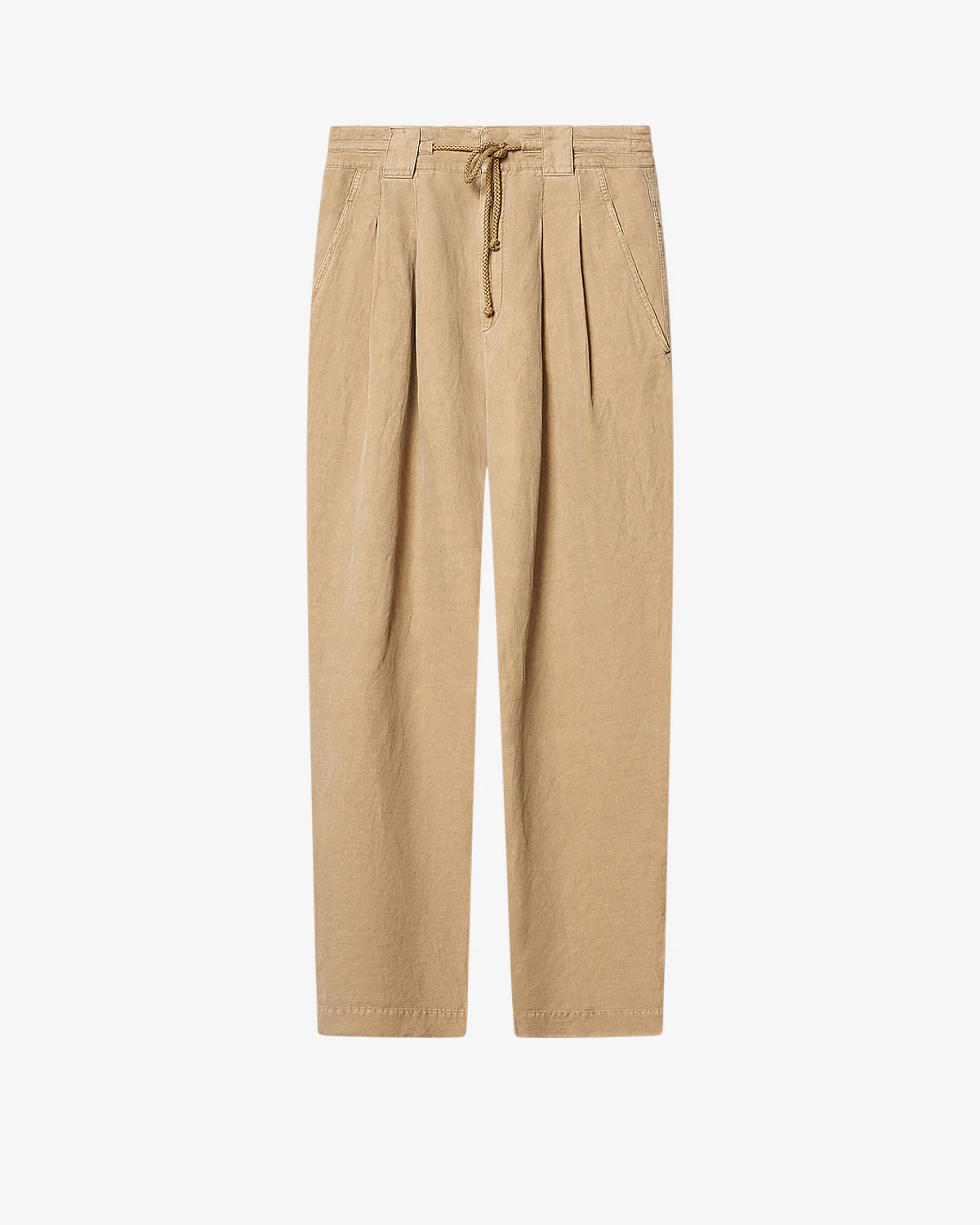 1178-sirius-pants-1.webp SIRIUS PANTS