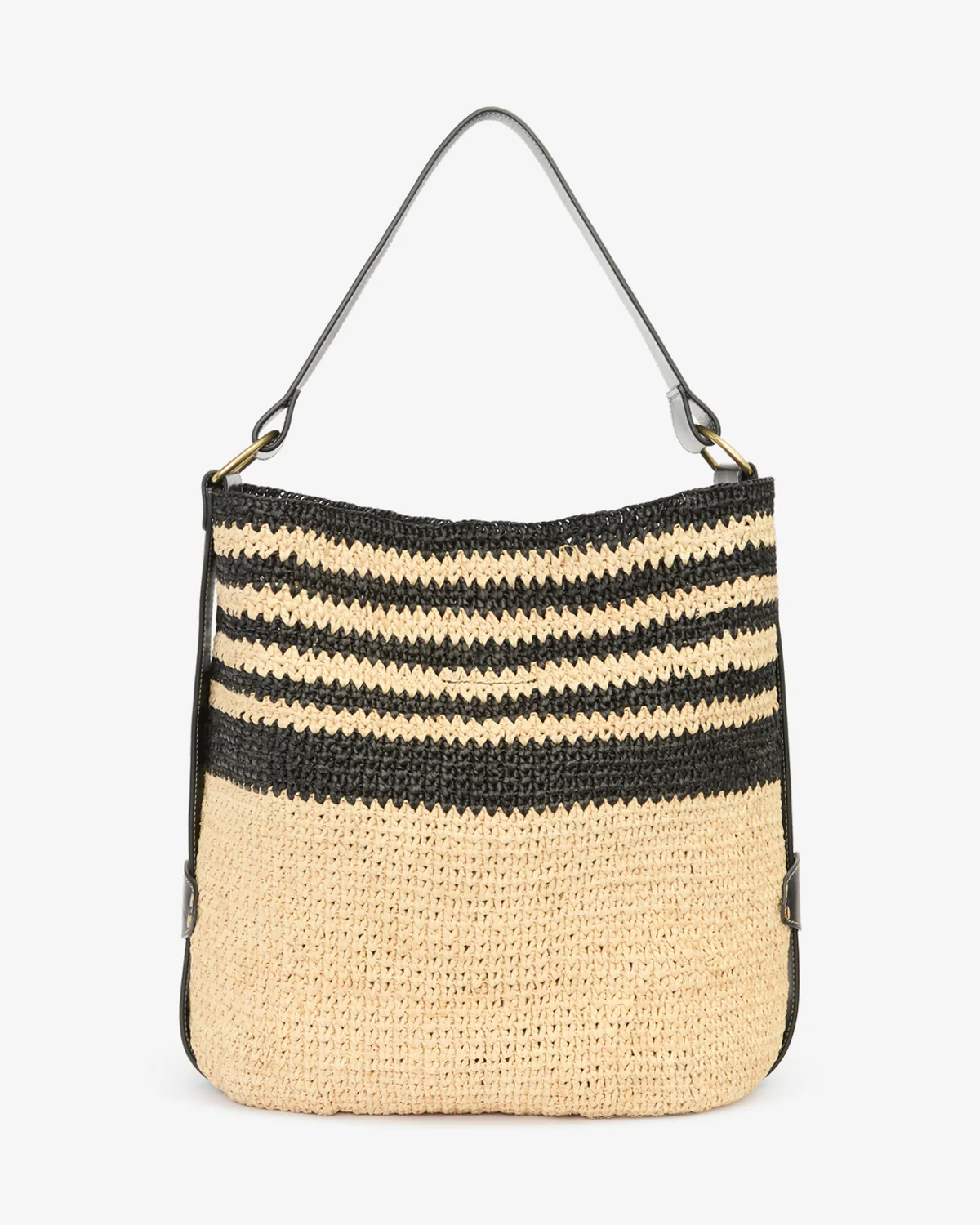 118-bayia-shoulder-bag-2.webp BAYIA SHOULDER BAG