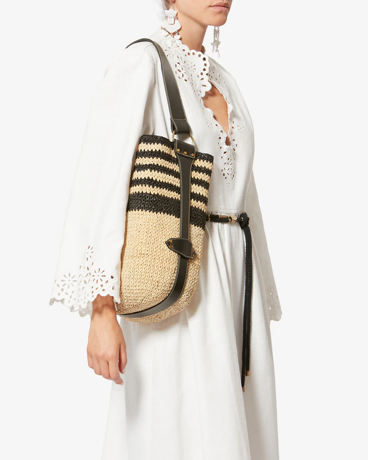 118-bayia-shoulder-bag-3.webp BAYIA SHOULDER BAG