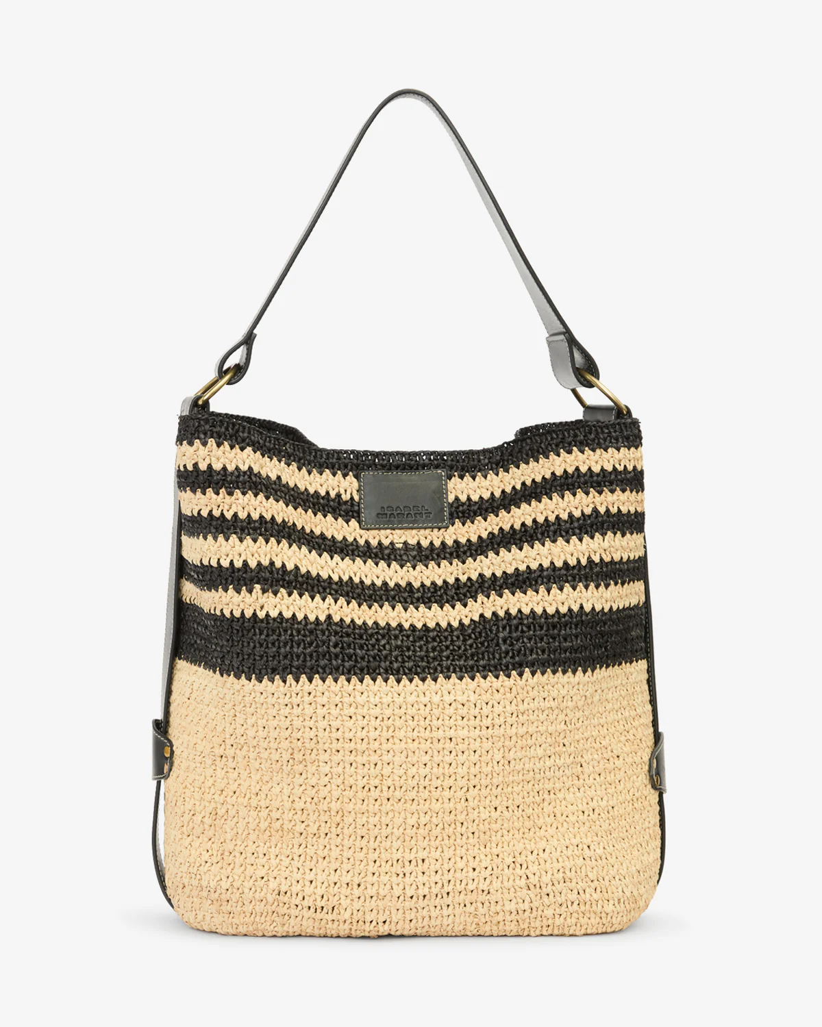 118-bayia-shoulder-bag-4.webp BAYIA SHOULDER BAG