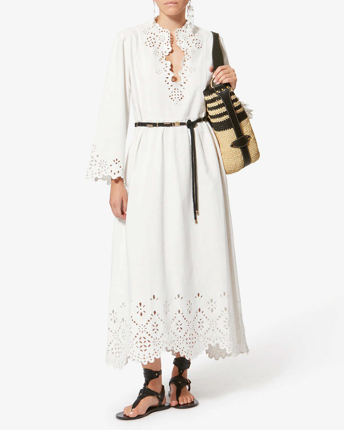 118-bayia-shoulder-bag-5.webp BAYIA SHOULDER BAG