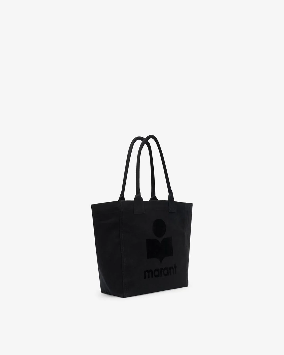 1184-small-yenky-bag-1.webp Small Yenky bag