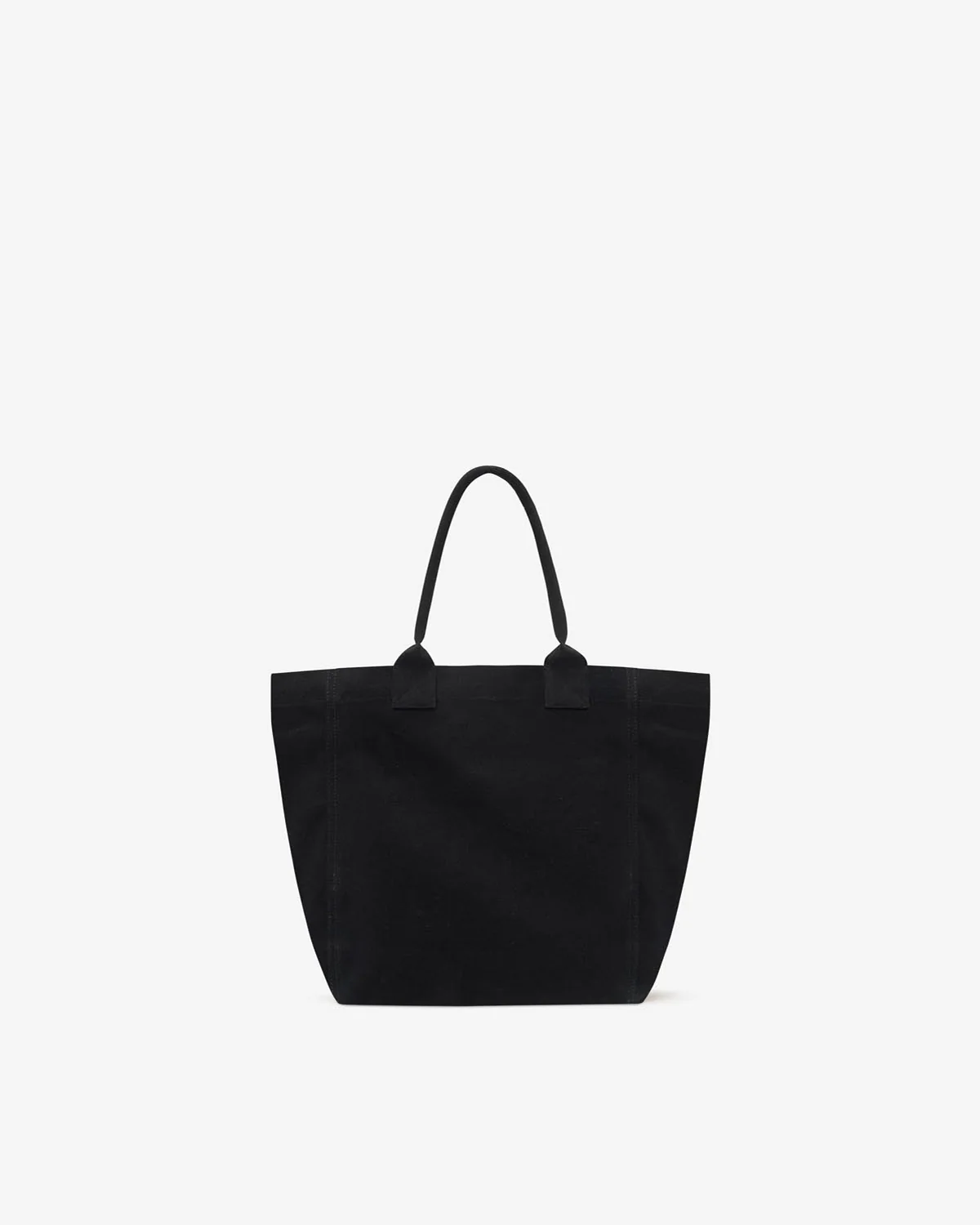 Small Yenky bag