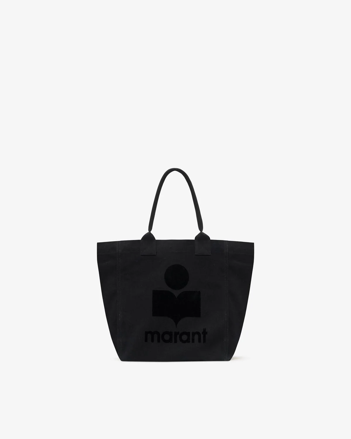 Small Yenky bag