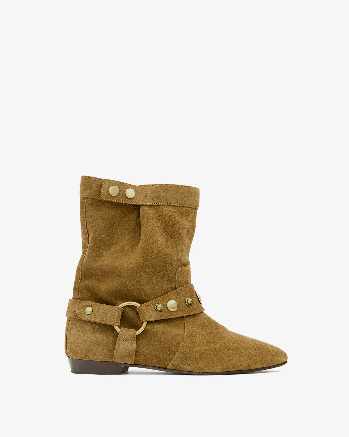 1186-stania-boots-1.webp STANIA BOOTS