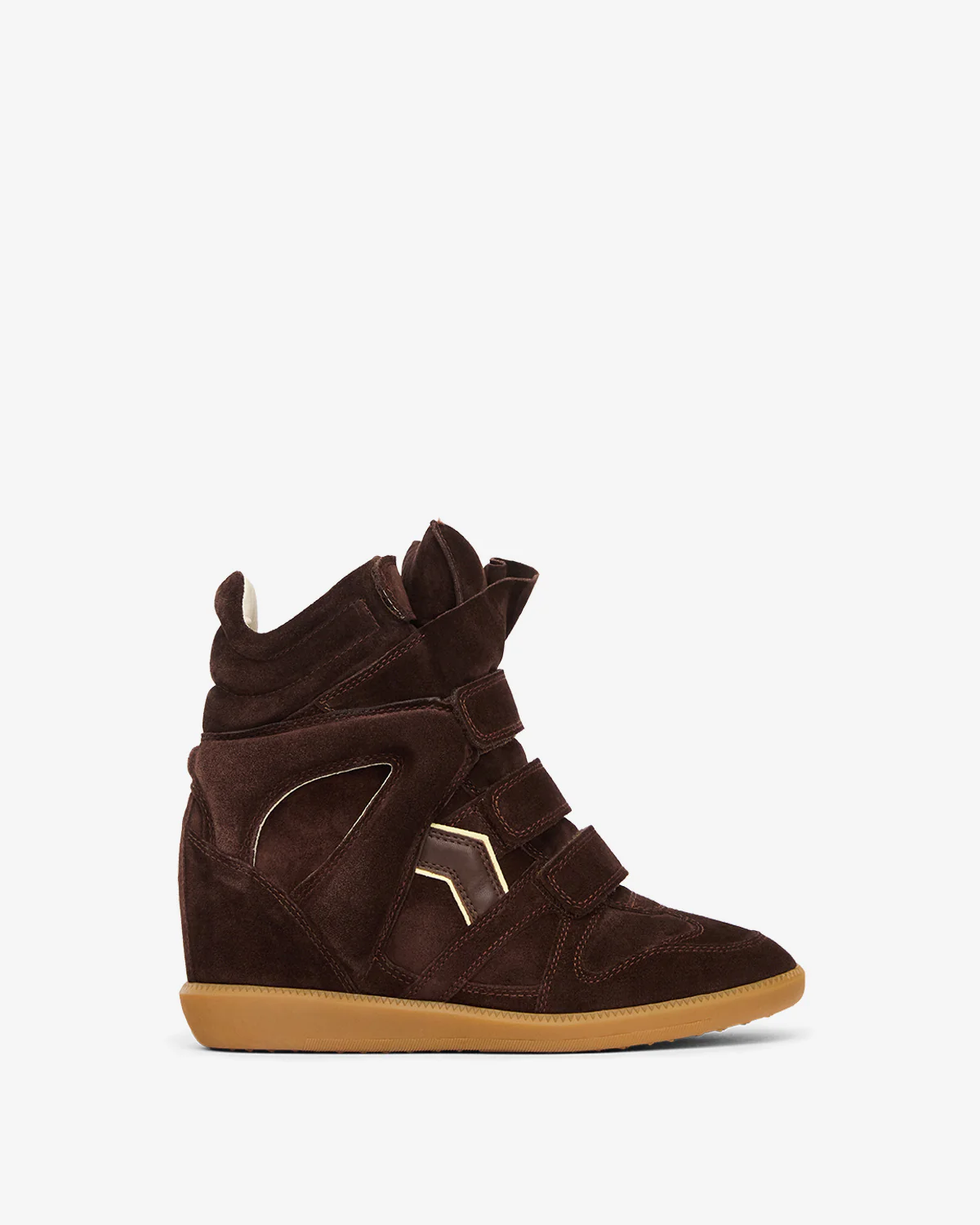 119-bekett-sneakers-1.webp BEKETT SNEAKERS