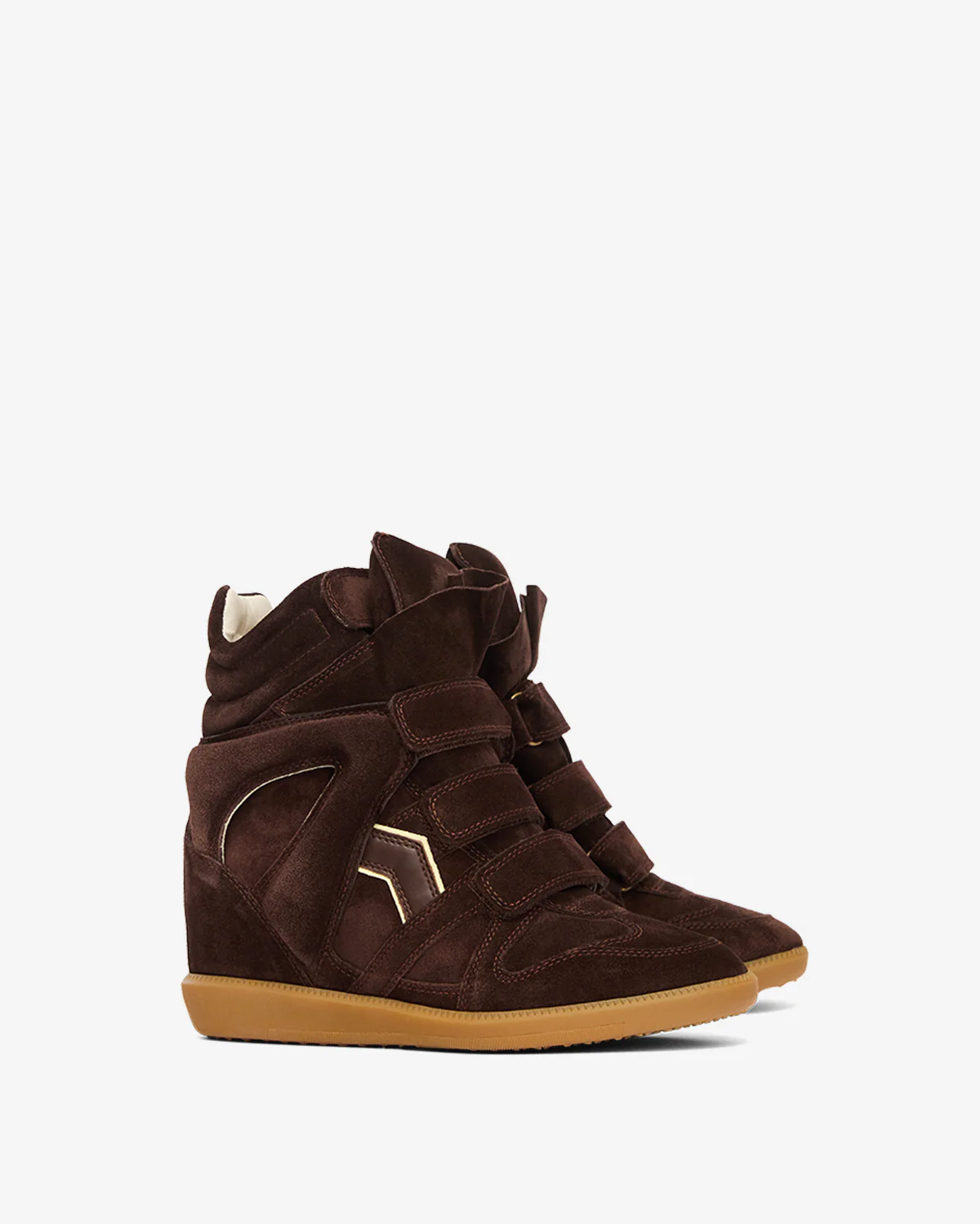 119-bekett-sneakers-2.webp BEKETT SNEAKERS