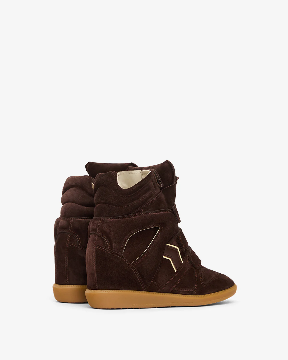 119-bekett-sneakers-3.webp BEKETT SNEAKERS