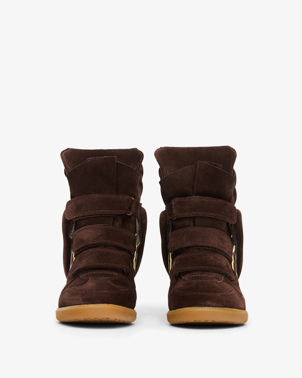 119-bekett-sneakers-4.webp BEKETT SNEAKERS