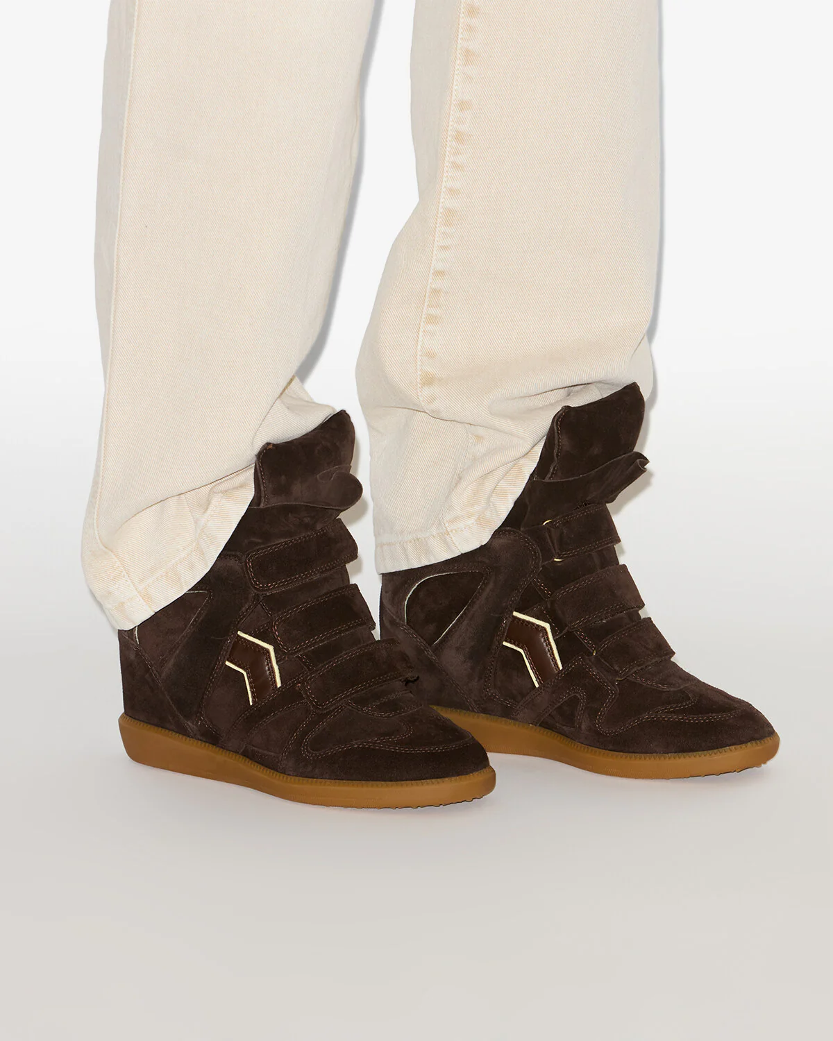 119-bekett-sneakers-5.webp BEKETT SNEAKERS