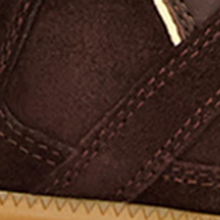 119-bekett-sneakers-6.webp BEKETT SNEAKERS
