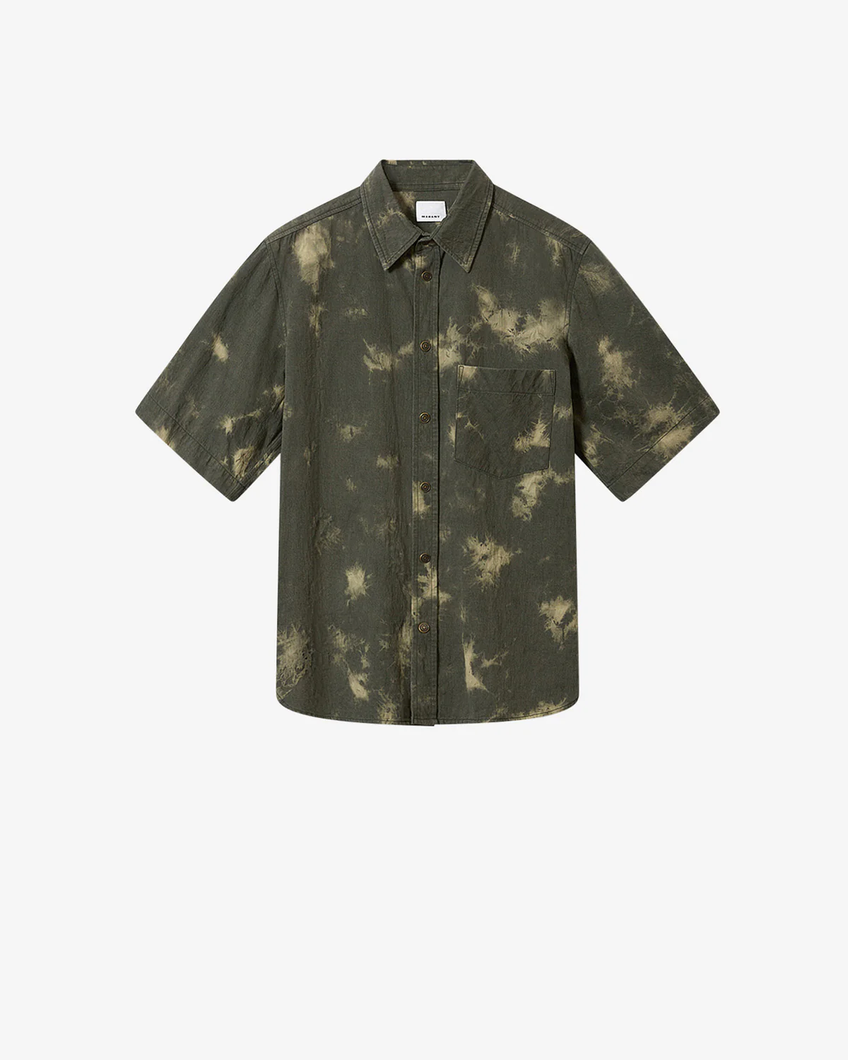 1194-tabilio-shirt-1.webp TABILIO SHIRT