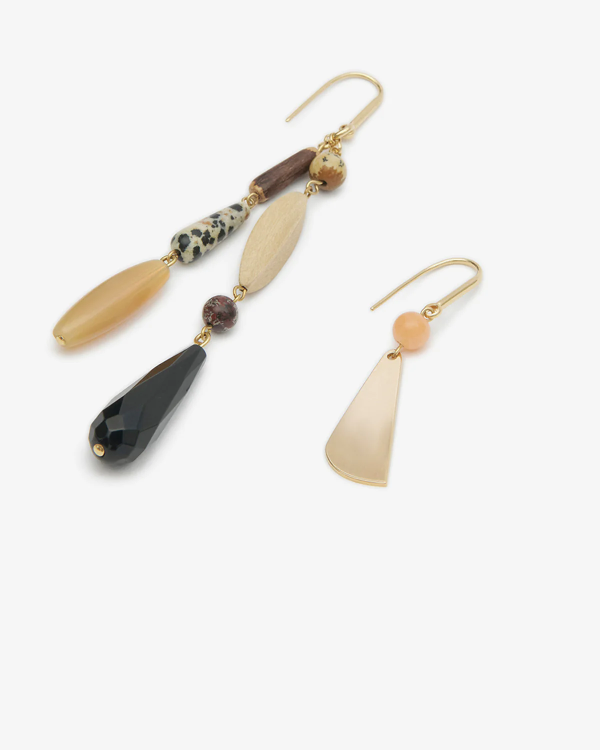 12-mahi-earrings-2.webp MAHI EARRINGS