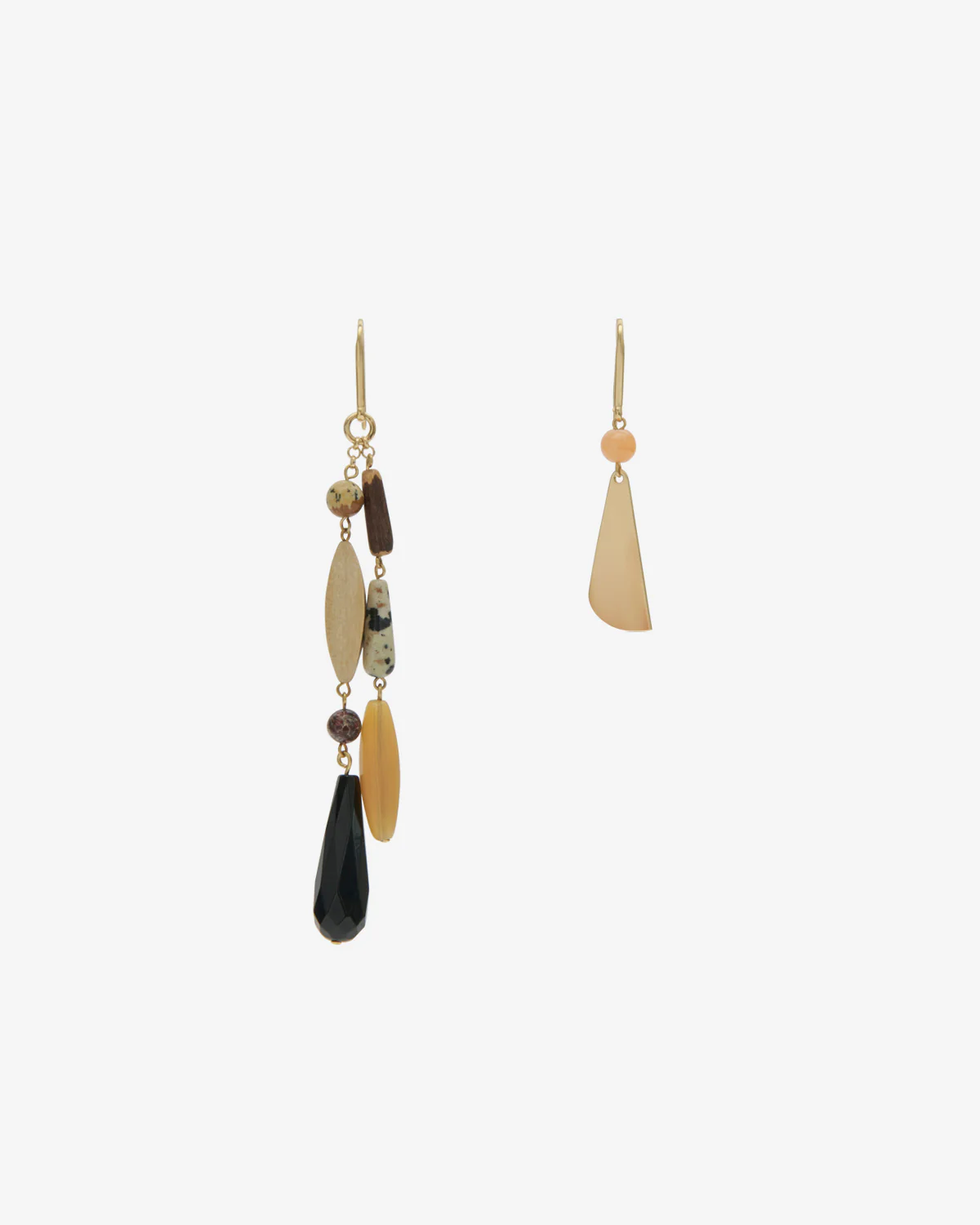 12-mahi-earrings-3.webp MAHI EARRINGS